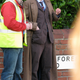 Illustration for article titled Star Trek Comedy And Doctor Who Tragedy — Revealed!